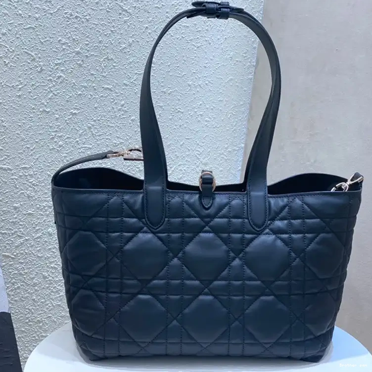 Brother sam 2309YA0024 Bag Dio 0707